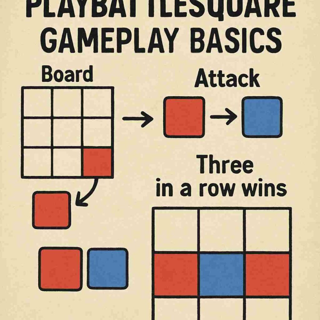 slot 1000