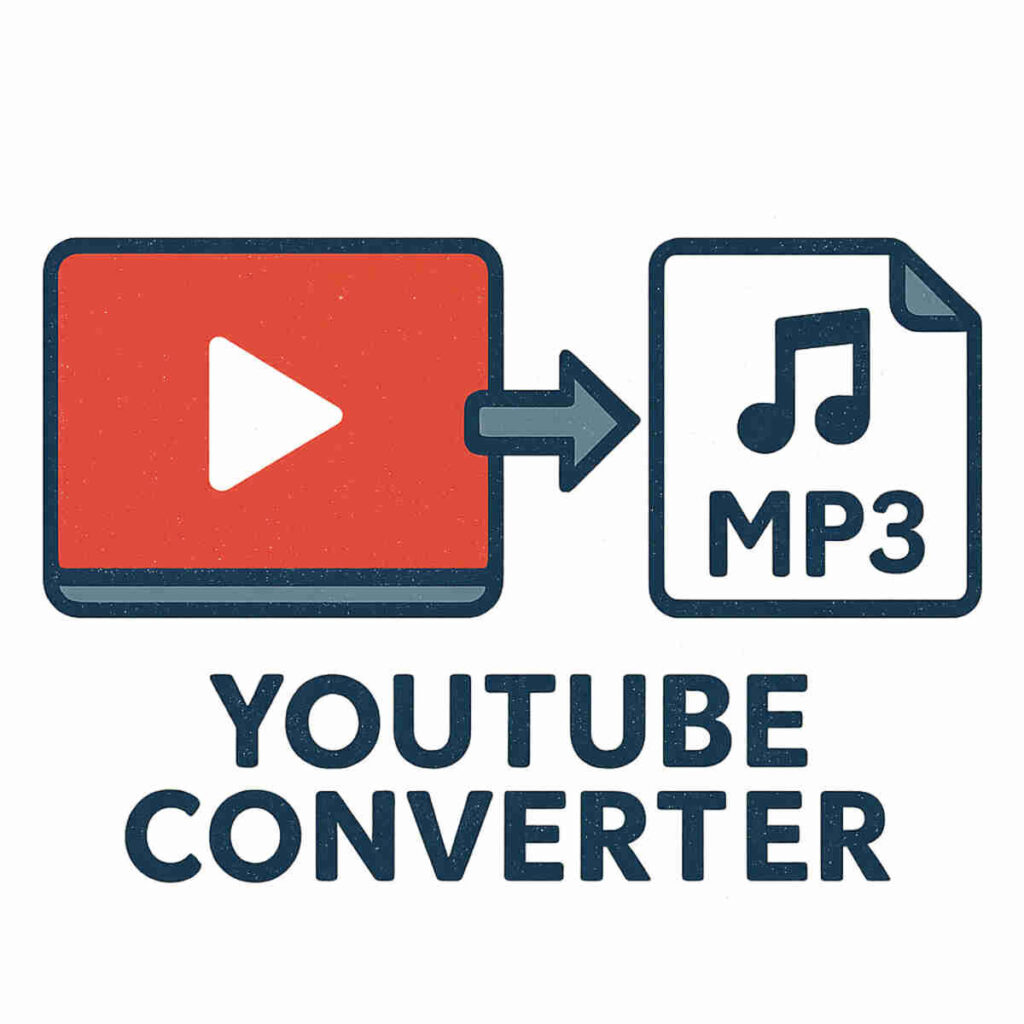 youtube converter