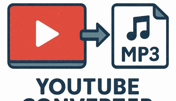 youtube converter