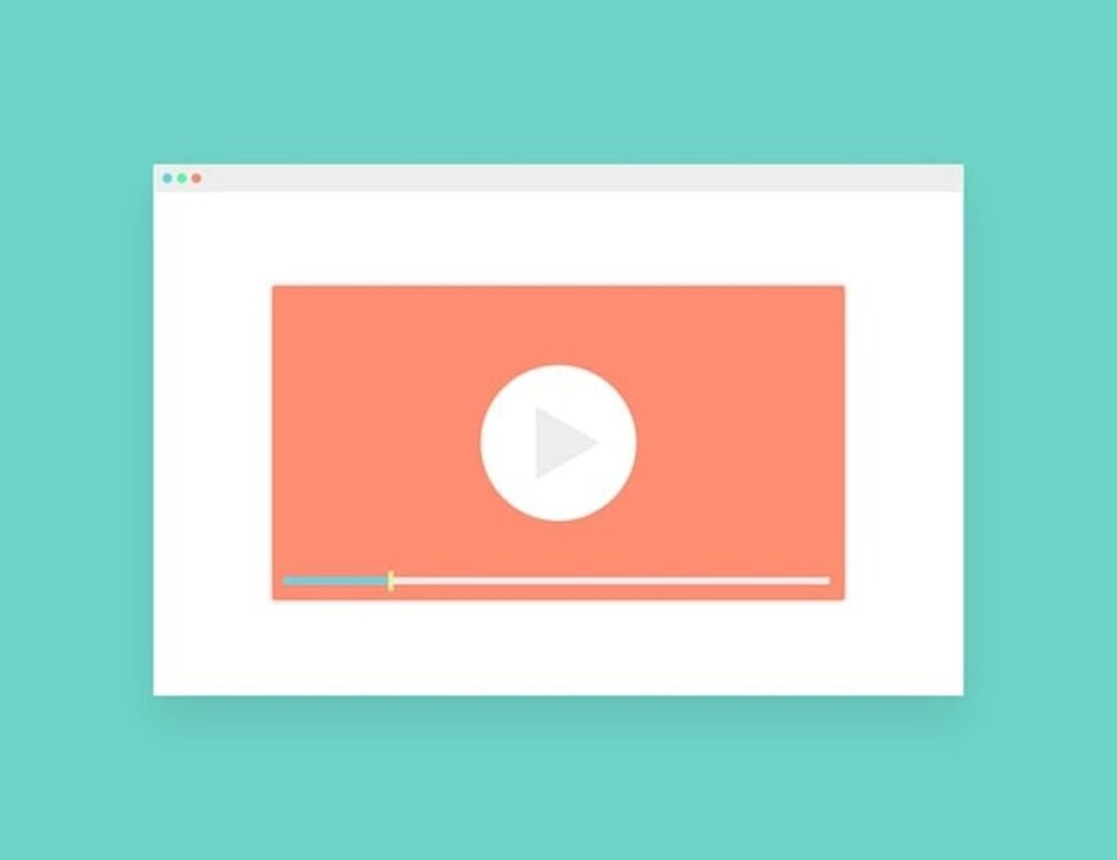 youtube downloader