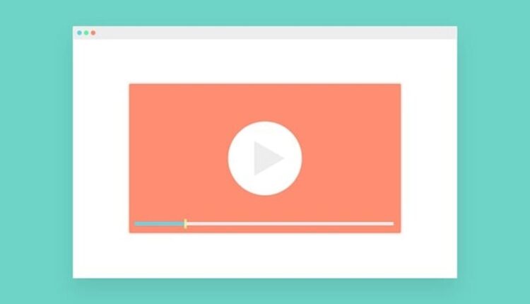 youtube downloader