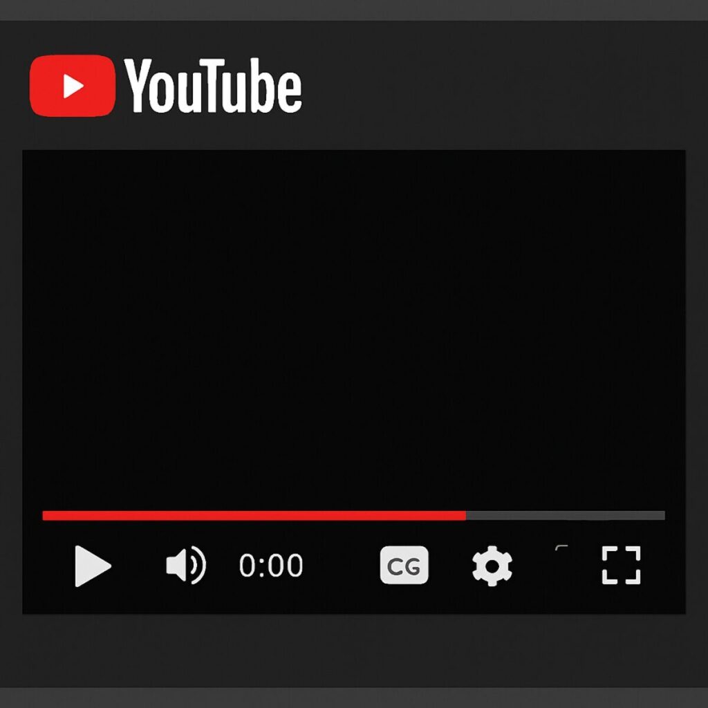 ytmp3