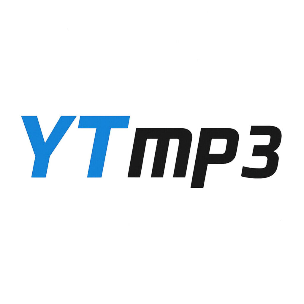 ytmp3