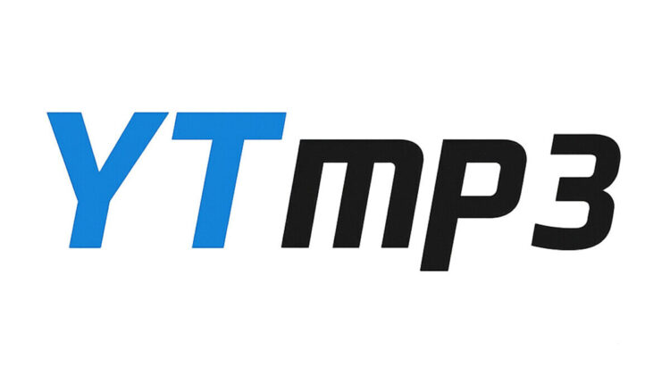 ytmp3