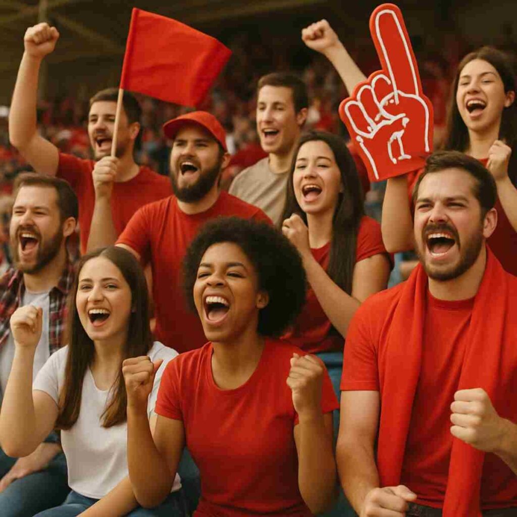 Exploring the Future of Sports Betting in Missouri 2 دانلود بت فوروارد
