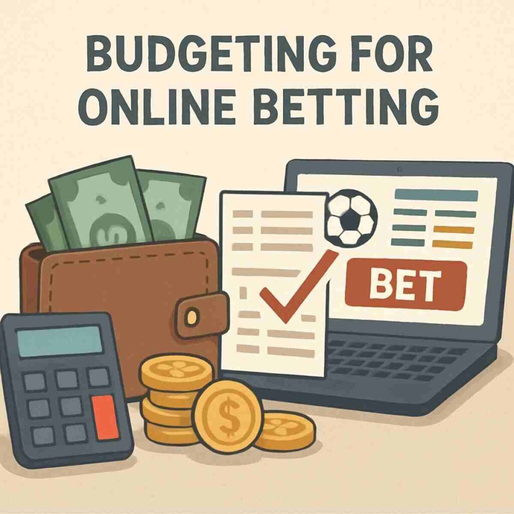 Tips for Safe Football Betting Online 2 سایت های شرط بندی معتبر