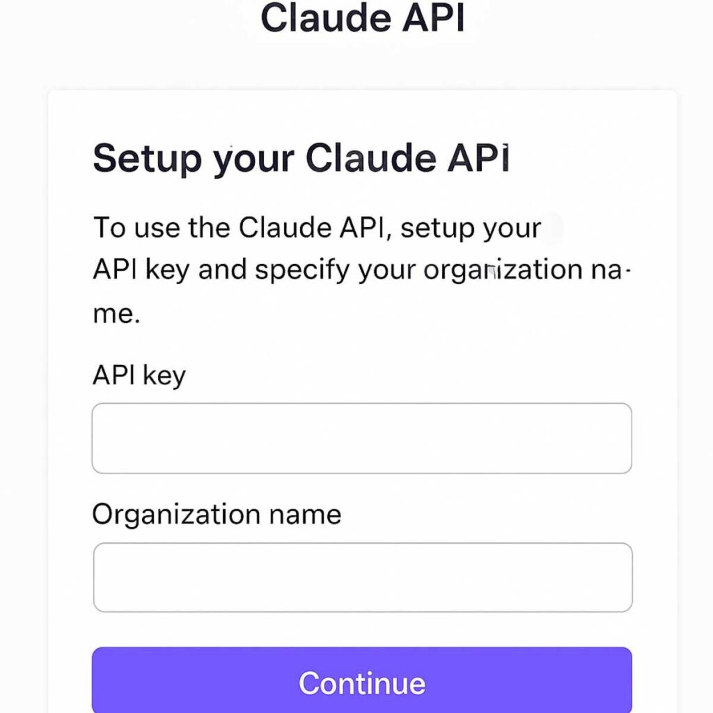 Best Practices for Using Claude API Effectively 2 Claude API