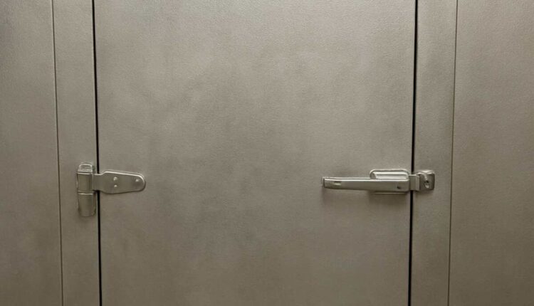 Cold Room Specialists