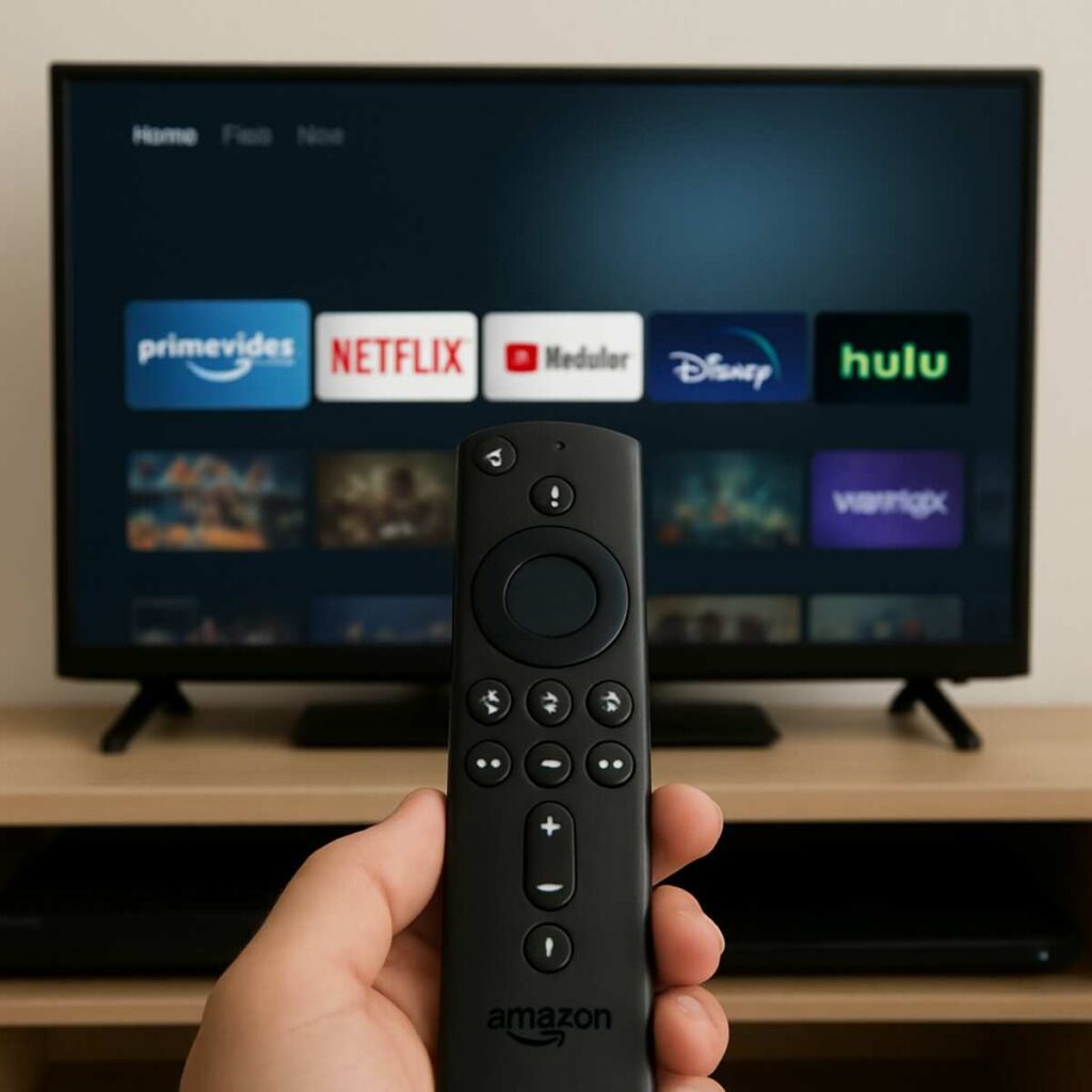 IPTV Premium