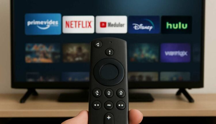 IPTV Premium