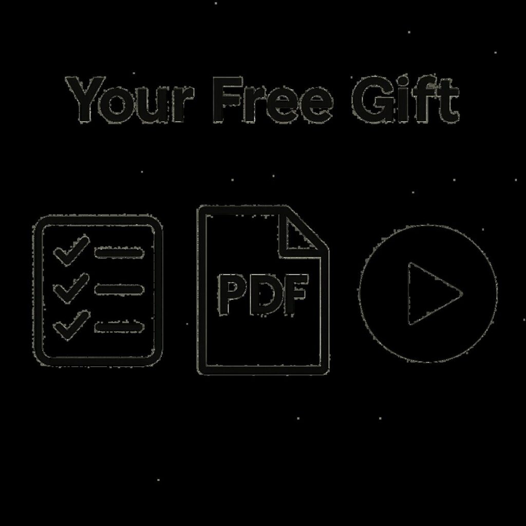 Lead Generation