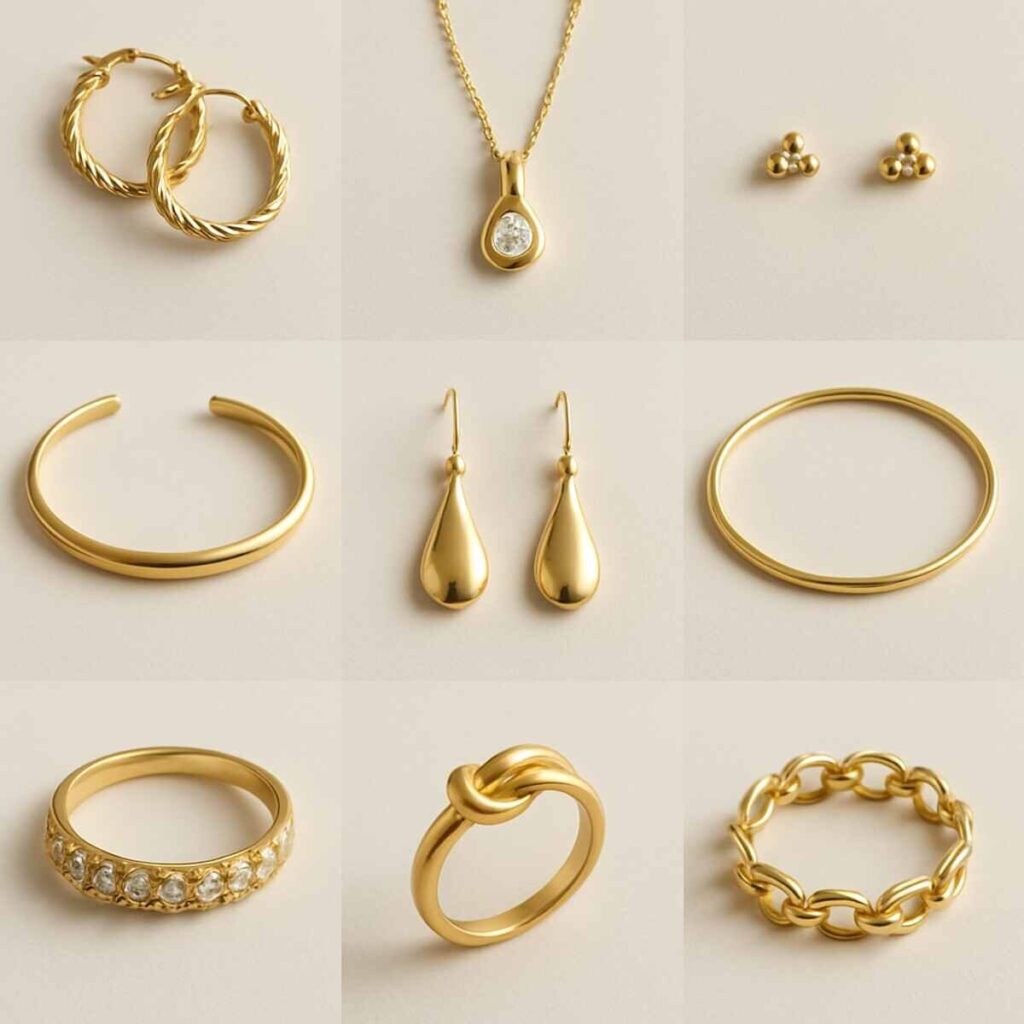 cost of piercing