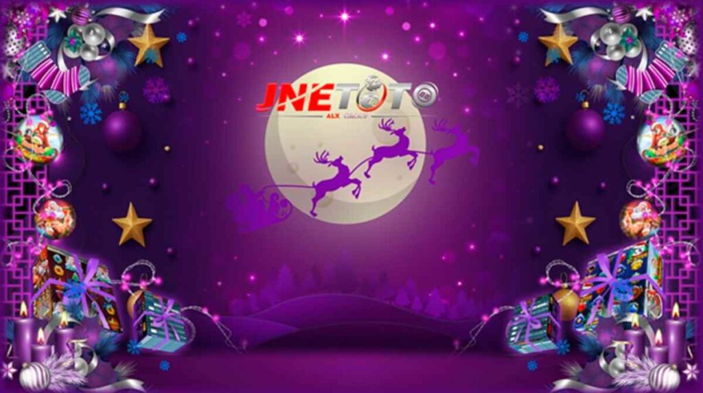 situs toto macau 4d