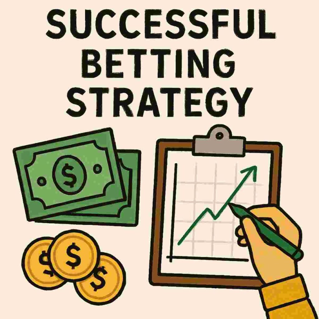 بهترین سایت شرط بندی 1