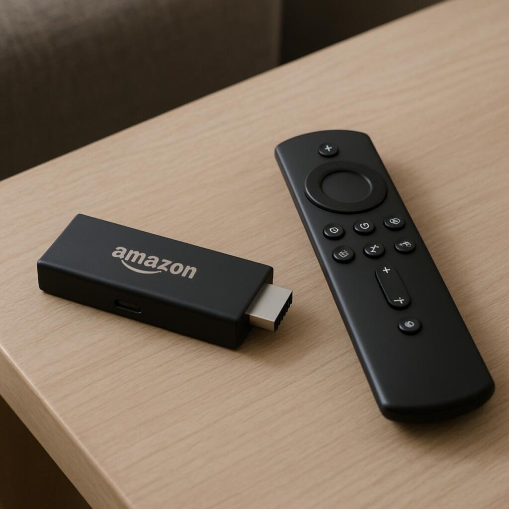 iptv subscription