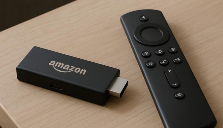 iptv subscription