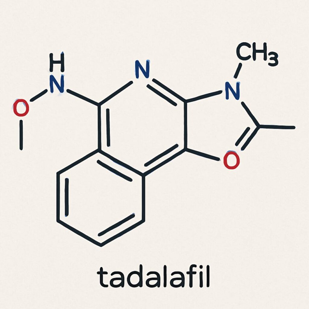 tadalafil 10 mg