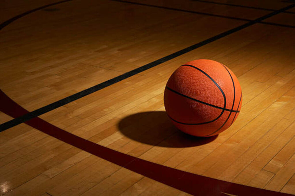 find basketball speakers for your event