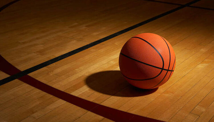 find basketball speakers for your event