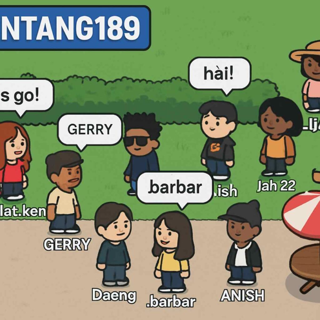link BINTANG189 1