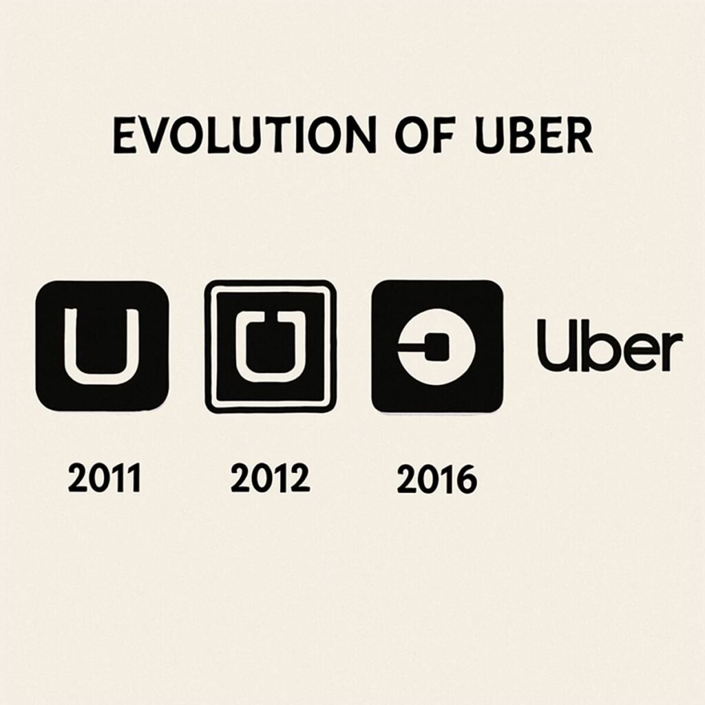 uber home