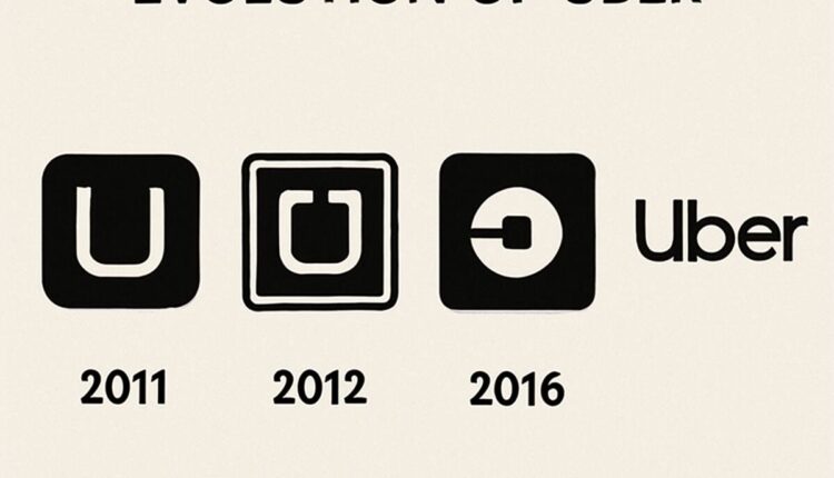uber home