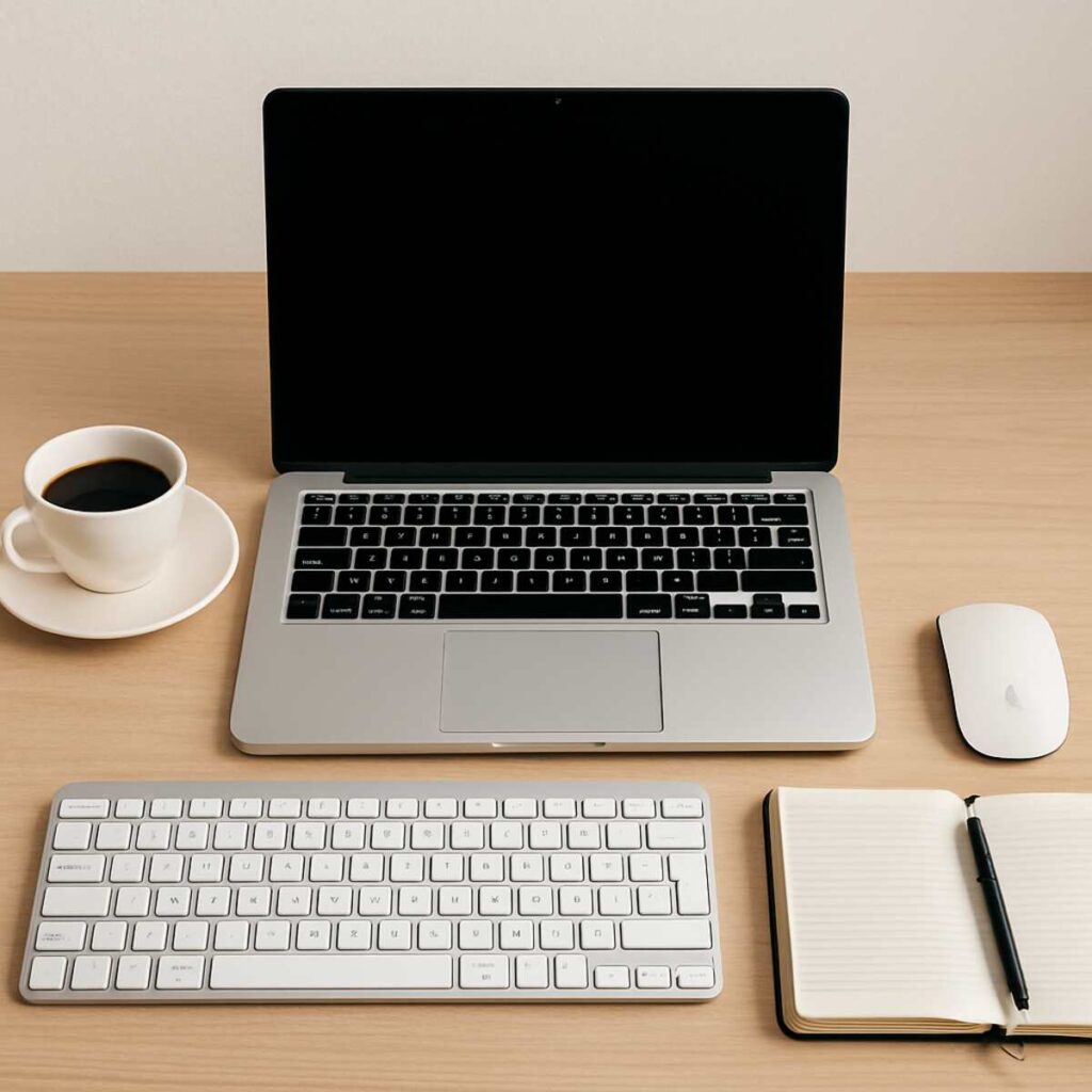 Top Productivity Tools for macOS Allmacsoft