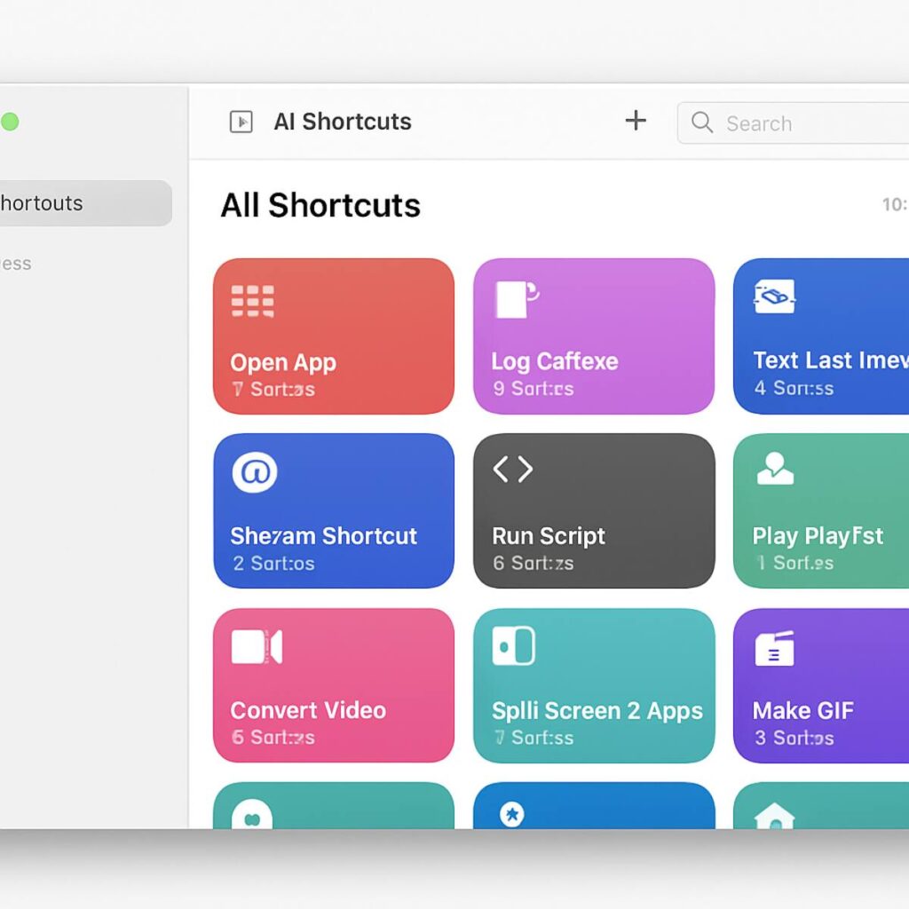 Top Productivity Tools for macOS 2 Allmacsoft
