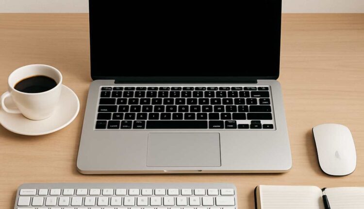 Allmacsoft