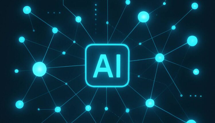 ai search report