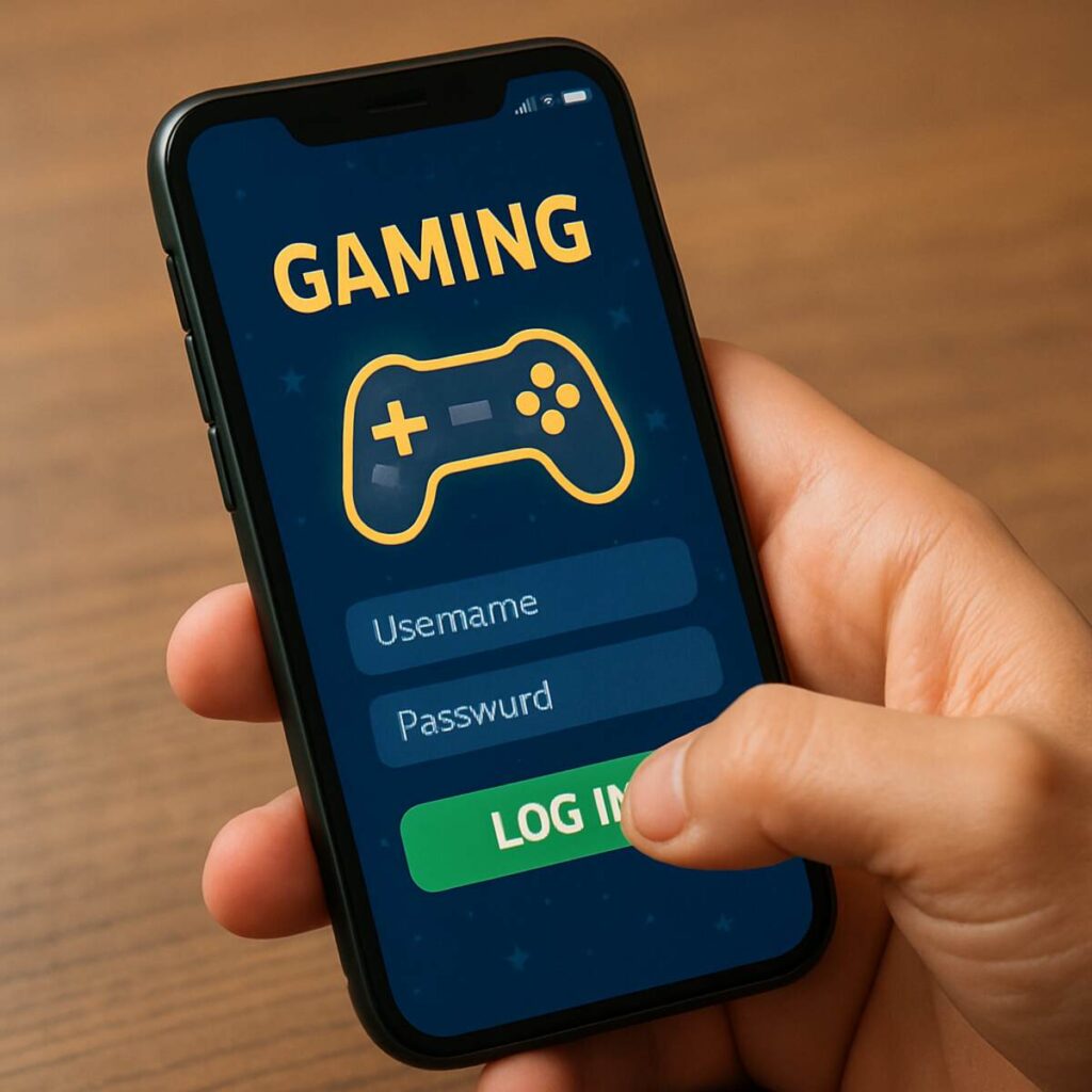 Why Pesona77 Games Are Gaining Popularity 2 pesona77