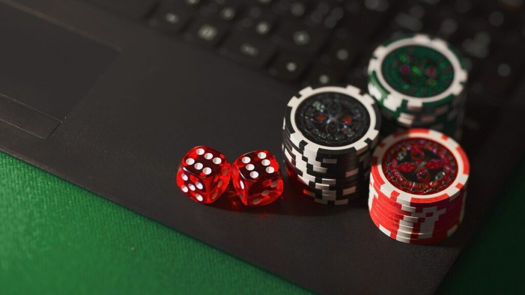 situs online mpo100