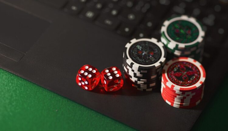 situs online mpo100