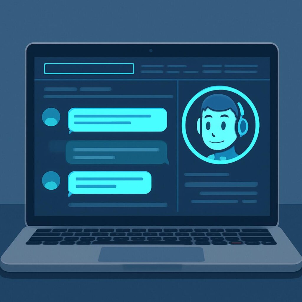 UG100 Online Games: A Comprehensive Guide 2 ug100 1
