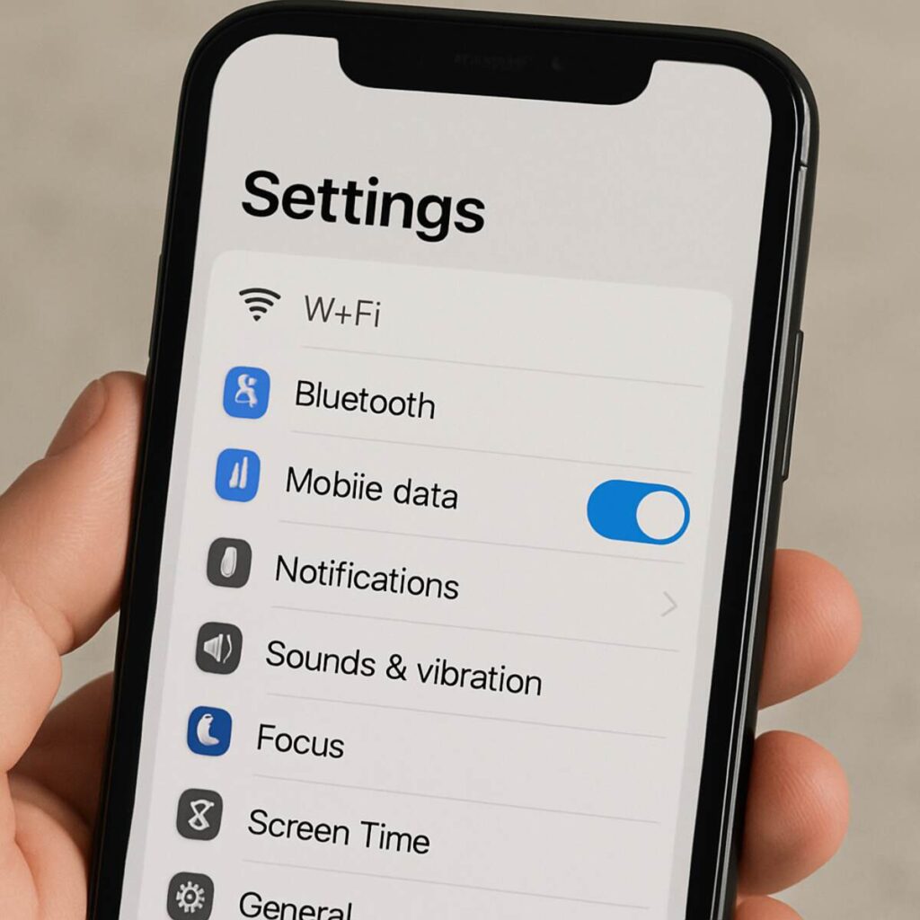 UG555 APK Update: What You Need to Know 2 ug555 1