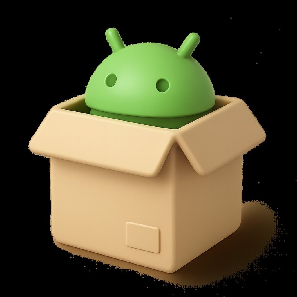 UG555 APK Update: What You Need to Know ug555