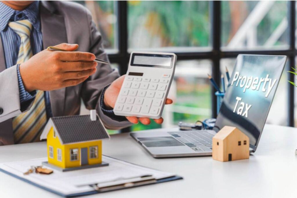 How Home Loan Tenure Affects Monthly EMI and Repayment Planning EMI calculator for home loan
