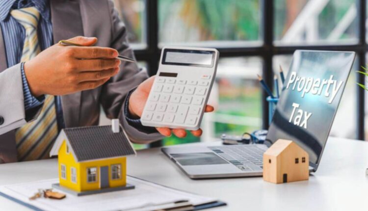 EMI calculator for home loan
