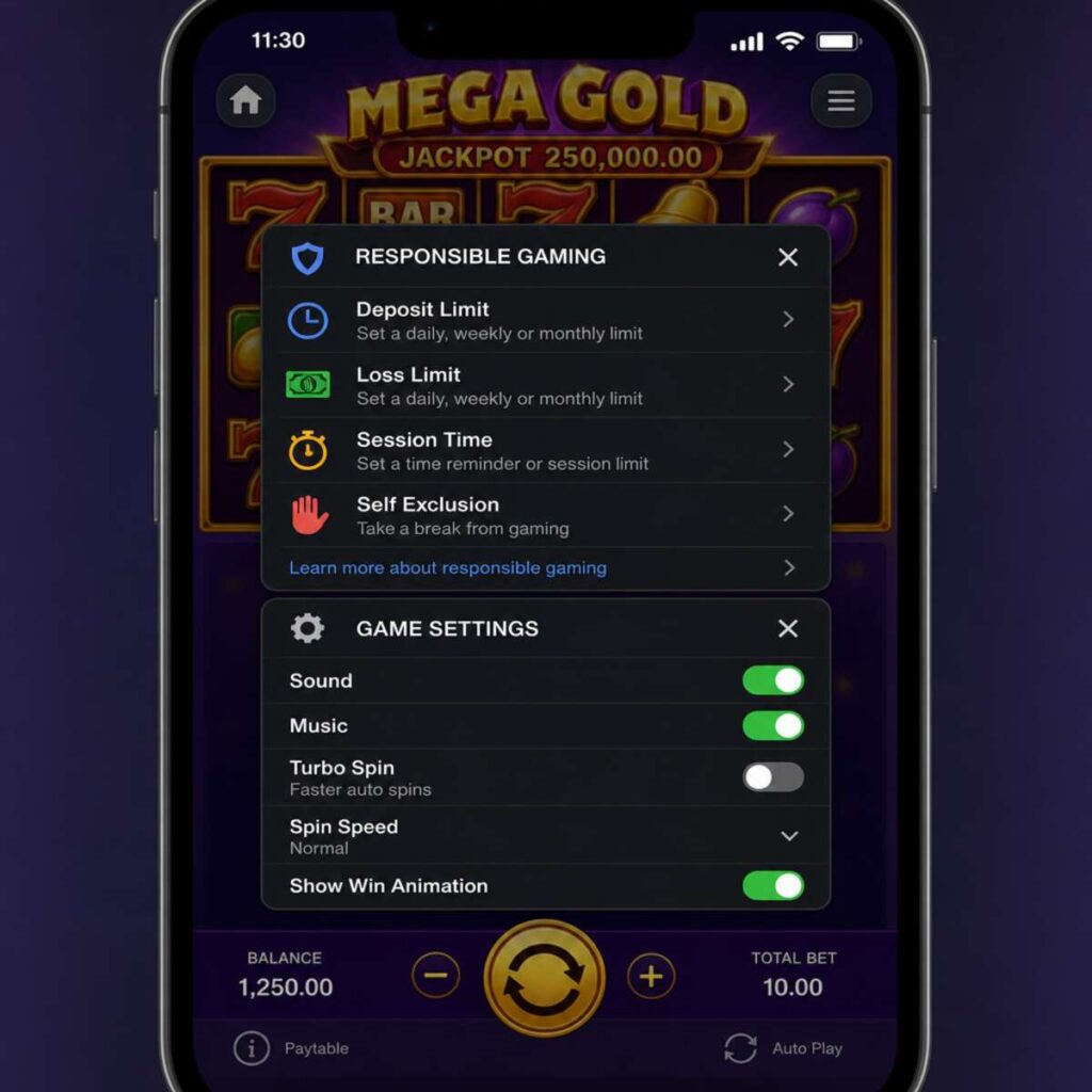 Slot777: A Guide to Online Gaming 2 slot777 1